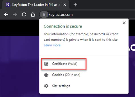 https://foothubhd.tk/|SSL Check Foothubhd.tk: Valid Certificate From Google Trust .